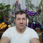  ,   , 51 ,     , c , 