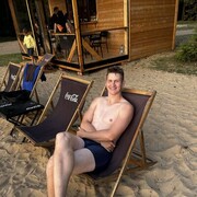 ���������� �����, ���� ������� ������, 27 ���, ������������ ��� c�������� ���������