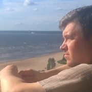 ���������� ����������, ���� ������� �����, 50 ���, ������������ ��� ����� � ���������, c�������� ���������