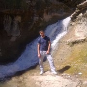  ,   Gadji, 40 ,   ,   , c 