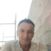  ,  , 55