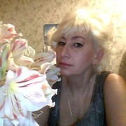  ,   , 54 ,  