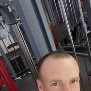 ���������� ��������, ���� ������� Sergey, 35 ���, ������������ ��� ������, ����� � ���������, c�������� ���������, ���������