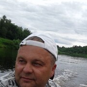 ���������� �����-���������, ���� ������� �������, 52 ����, ������������ ��� ������, ����� � ���������