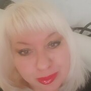  ,   , 52 ,   c 