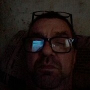 ���������� ������, ���� ������� ���, 54 ����, ������������ ��� ������, ����� � ���������, c�������� ���������, ���������