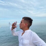 ���������� �������, ���� ����� ���������, 25 ���, ������������ ��� ������, ����� � ���������, c�������� ���������, ���������