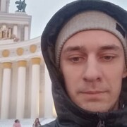 ���������� �����������, ���� ������� �����, 36 ���, ������������ ��� ������, ����� � ���������, ���������