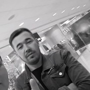 ���������� ������, ���� ������� Islom, 30 ���, ������������ ��� ������, ����� � ���������, c�������� ���������