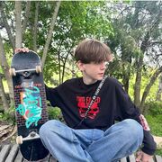 ���������� ������, ������ ������, 18