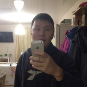  -,   , 37 ,   