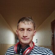  ,   , 33 ,   ,   , 