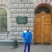 ���������� �������, ���� ������� Oleg, 33 ����, ������������ ��� ������, ����� � ���������, c�������� ���������