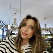 ���������� ������, ����������