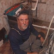  ,   , 62 ,   ,   