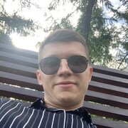  -,   , 27 ,  