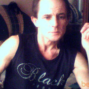 ���������� ������, ���� ������� Sergio45, 61 ���, ������������ ��� ������, ����� � ���������, c�������� ���������