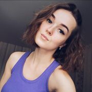 ���������� ������, ���� ������� ���, 28 ���, ������������ ��� ������, ����� � ���������, c�������� ���������