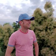 ���������� �������, ���� ������� ������, 43 ����, ������������ ��� ������, ����� � ���������, c�������� ���������