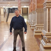  ,   Vlad, 65 ,   