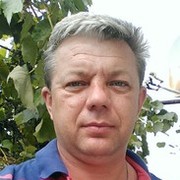  ,   , 46 ,   ,   , c , 