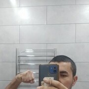  ,    , 33 ,   ,   