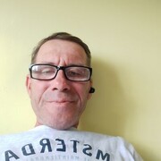 ���������� ������, ���� ������� ���������, 58 ���, ������������ ��� ������, ����� � ���������