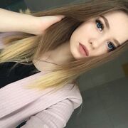 ���������� ������, ���� ������� ����, 25 ���, ������������ ��� ������, ����� � ���������, c�������� ���������