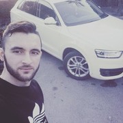  ,   , 29 ,   