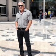  Armadale,   Francisco, 56 ,   ,   , c 