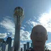 ���������� ������, ���� ������� ����, 46 ���, ������������ ��� ������, ����� � ���������