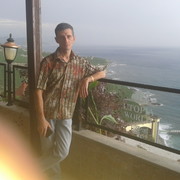 ���������� ����, ���� ������� ������, 57 ���, ������������ ��� ������, ����� � ���������, c�������� ���������