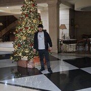 ���������� ��������, ���� ������� �����, 31 ���, ������������ ��� ������, ����� � ���������