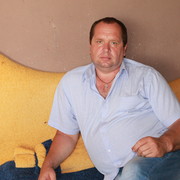 ���������� ������, ���� ������� ����, 55 ���, ������������ ��� ������, ����� � ���������, c�������� ���������