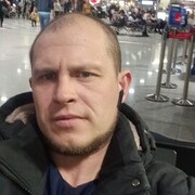 ���������� ������ ��������, ���� ������� �������, 38 ���, ������������ ��� ������, ����� � ���������