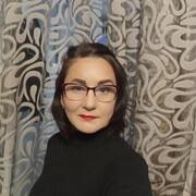  ,   , 49 ,     , c 