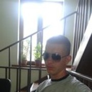 ���������� ������, ���� ������� ����, 31 ���, ������������ ��� ������, ����� � ���������, c�������� ���������