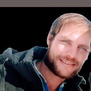  ,   Vladimir, 37 ,   ,   , c , 