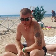  ,   , 42 ,   c 