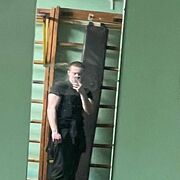  ,   , 23 ,   ,   , 