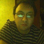 ���������� ���, ���� ������� ����, 46 ���, ������������ ��� ������, ����� � ���������, c�������� ���������