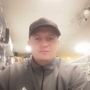  ,   , 33 ,   ,   , 