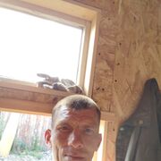  ,   , 46 ,     , c 