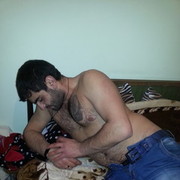  ,   Erik, 36 ,   ,   , c 