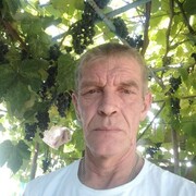 ,   , 53 ,   ,   , c 