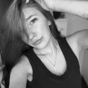 ���������� ��������, ������