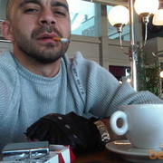  ,   Ibn_axmad, 46 ,   ,   , c 