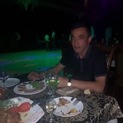  ,  Samid, 38