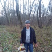  ,   , 43 ,     , c 