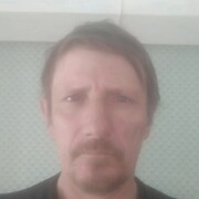  ,   , 58 ,     , c 
